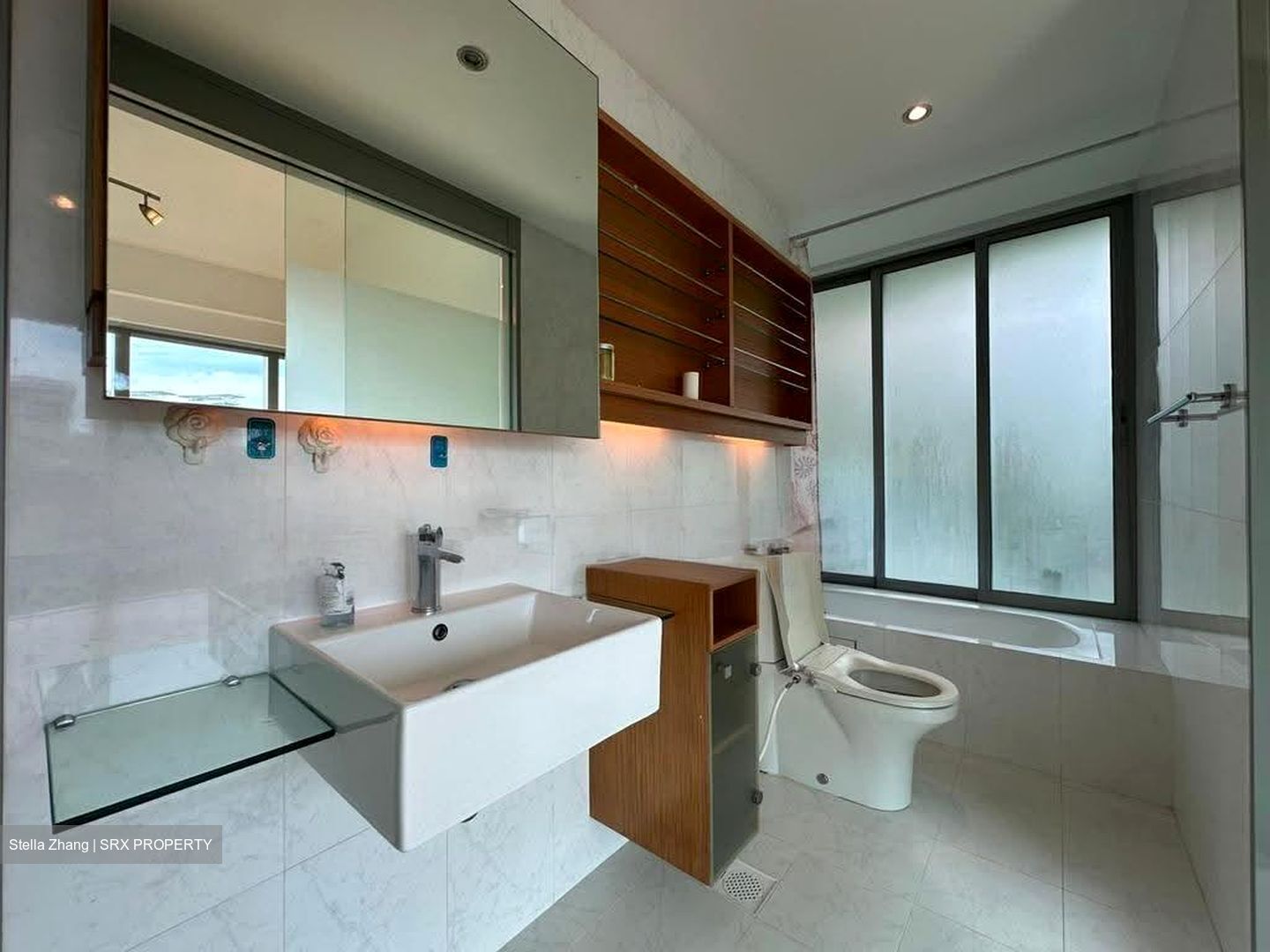 Leonie Suites (D9), Apartment #628733011